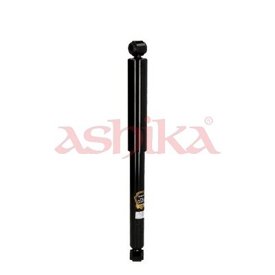 амортисьор ASHIKA MA-33095