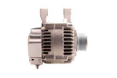 GENERATOR / ALTERNATOR WALKER WAL01584 1