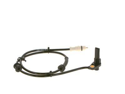 SENSOR RADDREHZAHL BOSCH 0265007531 22