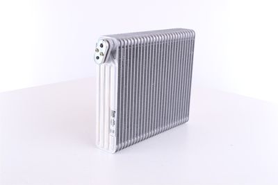 VERDAMPFER KLIMAANLAGE NISSENS 92299 19