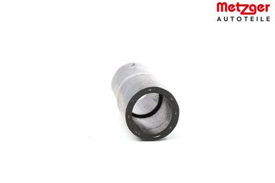 FURTUN RADIATOR METZGER AUTOTEILE 2420360 10