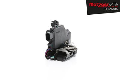 TüRSCHLOSS METZGER AUTOTEILE 2314253 36