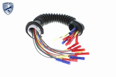 SET REPARATIE SET CABLURI VEMO V10830023 1