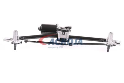 LEGATURI STERGATOR PARBRIZ ACKOJA A520108 36