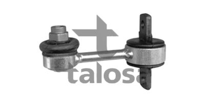 BRAT/BIELETA SUSPENSIE STABILIZATOR