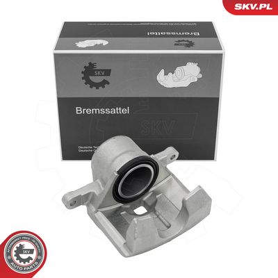 Brzdový třmen ESEN SKV 78SKV242