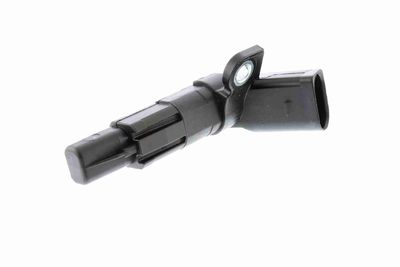 SENZOR IMPULSURI ARBORE COTIT VEMO V10721043 9