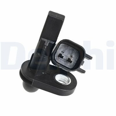 SENSOR RADDREHZAHL DELPHI SS2152012B1 1