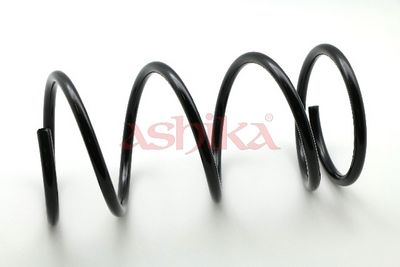 пружина за ходовата част ASHIKA ZCA1239A