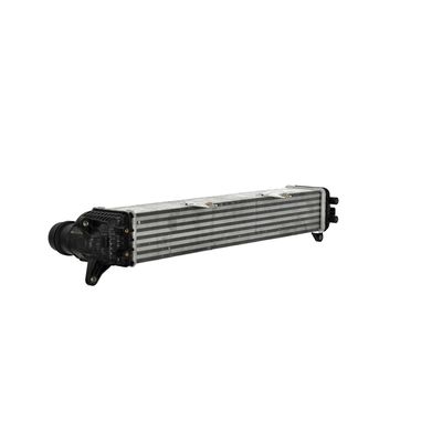 INTERCOOLER COMPRESOR NISSENS 961414 18