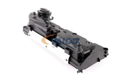 ZYLINDERKOPFHAUBE VAICO V104473 45