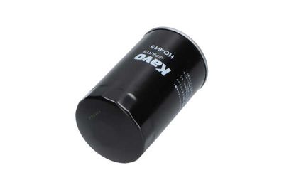 FILTRU ULEI AMC Filter HO615 18