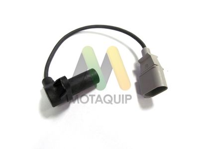 SENZOR IMPULSURI ARBORE COTIT MOTAQUIP LVRC292 1