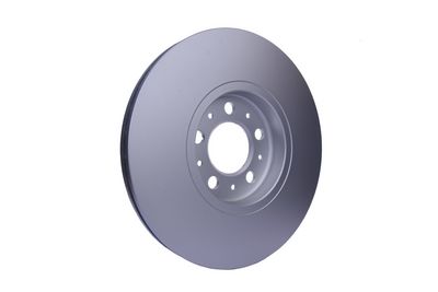 DISC FRANA HELLA 8DD355127551 1