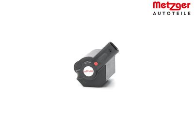 ÖLDRUCKVENTIL METZGER AUTOTEILE 0899545 31