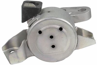 Motorophæng METZGER 8053901