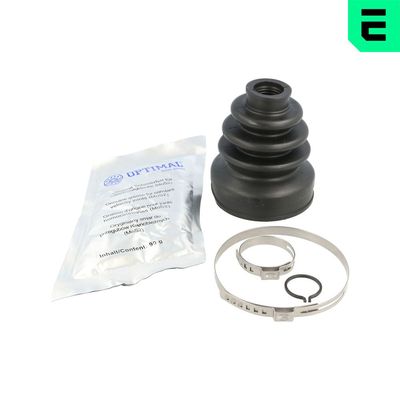 ANSAMBLU BURDUF ARTICULATIE PLANETARA