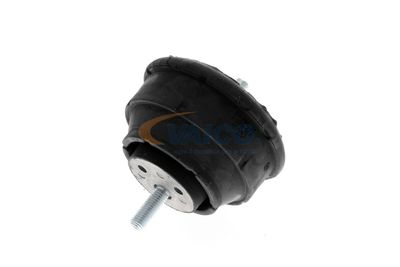 SUPORT MOTOR VAICO V2010251 29