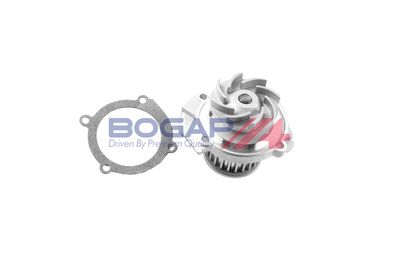 POMPă DE APă RăCIRE MOTOR