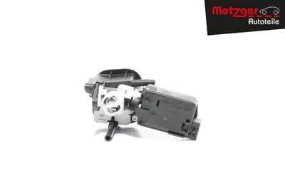 INCUIETOARE HAION METZGER AUTOTEILE 2310614 24