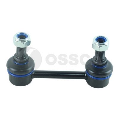 биалета OSSCA 61420