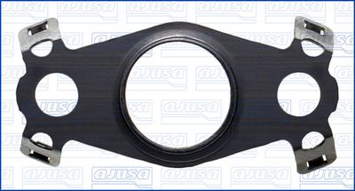 DICHTUNG ÖLAUSLASS (LADER)