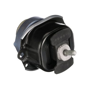 LAGERUNG MOTOR GATES ETM2242 30