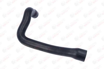 FURTUN RADIATOR BIRTH 55298 9