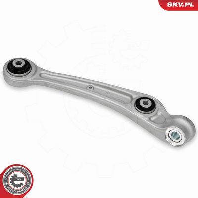 BRAT SUSPENSIE ROATA ESEN SKV 69SKV380 1