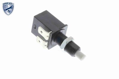 BREMSLICHTSCHALTER VEMO V42730003 4