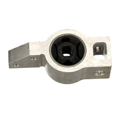 LAGERUNG LENKER GATES AWS2180 51