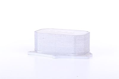 RADIATOR ULEI ULEI MOTOR NISSENS 90987 7