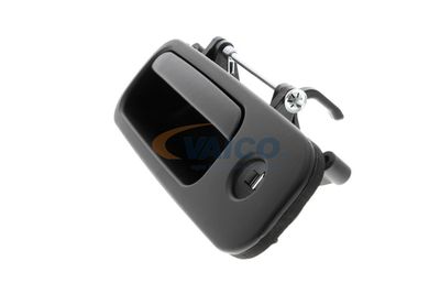 TüRGRIFF VAICO V105243 20