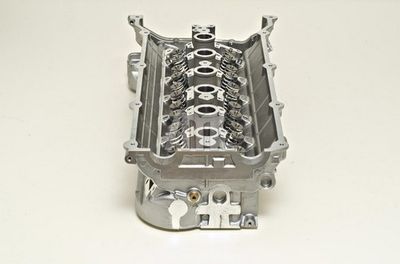 ZYLINDERKOPF AMC 910656 6