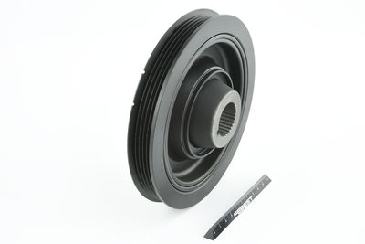 FULIE CUREA ARBORE COTIT FEBEST HDSF20A 44