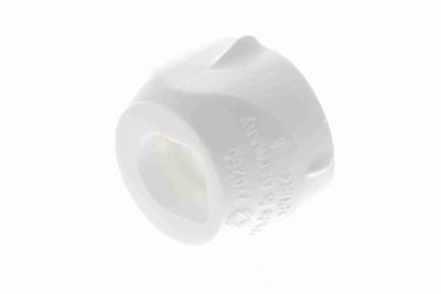 ANSCHLAGPUFFER MOTORAUFHäNGUNG VAICO V106098 8