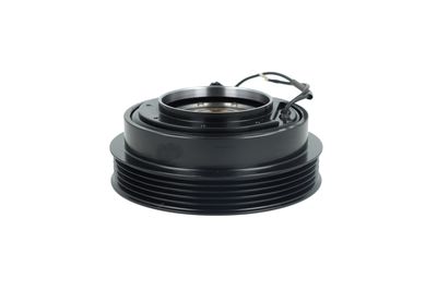 CUPLA MAGNETICA CLIMATIZARE NRF 380134 41