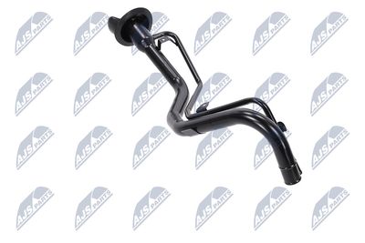 CONDUCTA UMPLERE REZERVOR COMBUSTIBIL NTY PWPMS014 16