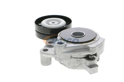 INTINZATOR CUREA TRANSMISIE VAICO V103425 20