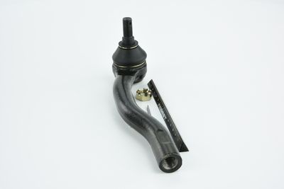 CAP DE BARA FEBEST 0521ERRH 38