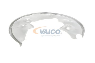 SPRITZBLECH BREMSSCHEIBE VAICO V105068 58