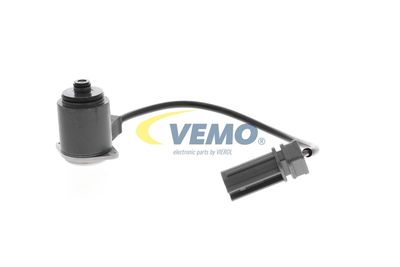 VENTIL SERVOLENKUNG VEMO V10770058 16