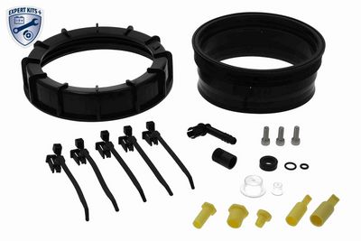 INCALZIRE UNITATE REZERVOR (INJECTARE ADITIV) VEMO V10680002 11