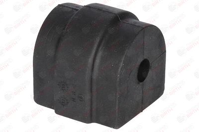 BUCSA BARA STABILIZATOARE BIRTH 40214 5