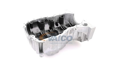 ÖLWANNE VAICO V460836 54