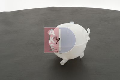 AUSGLEICHSBEHäLTER KüHLMITTEL AKS DASIS 043022N 1