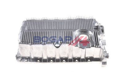 BAIE ULEI BOGAP A1919122 6