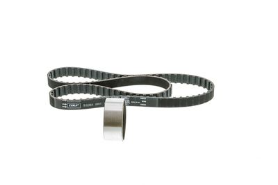 SET CUREA DE DISTRIBUTIE AISIN TSFC026 1