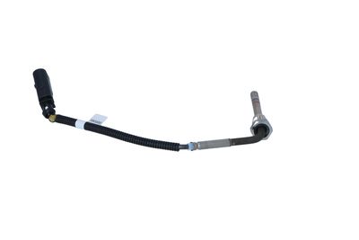 SENSOR ABGASTEMPERATUR NRF 707080 27
