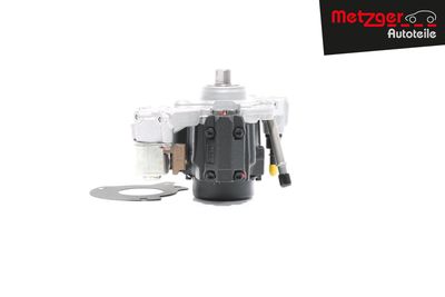 POMPA DE INALTA PRESIUNE METZGER AUTOTEILE 0830036 16